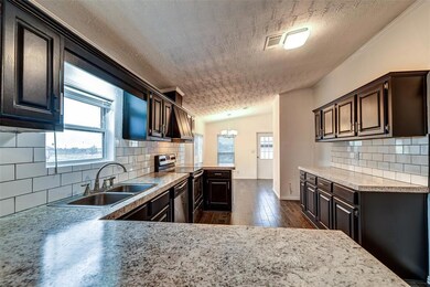 675 Mesa Ridge, Decatur, TX 76234 - photo 7