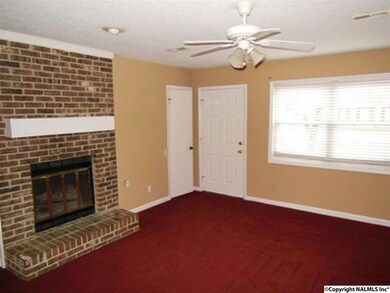 3913 W Oak Way SW, Huntsville, AL 35805 - photo 4