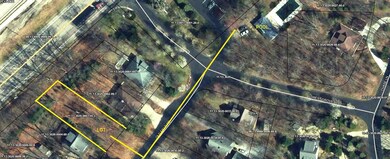 map (3)