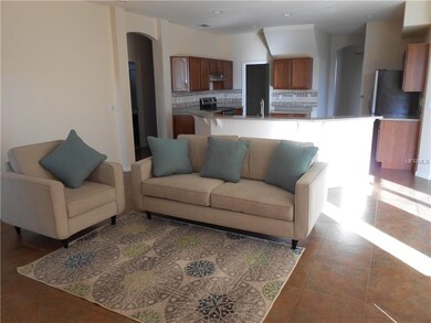 13535 Via Roma Cir, Clermont, FL 34711 - photo 6