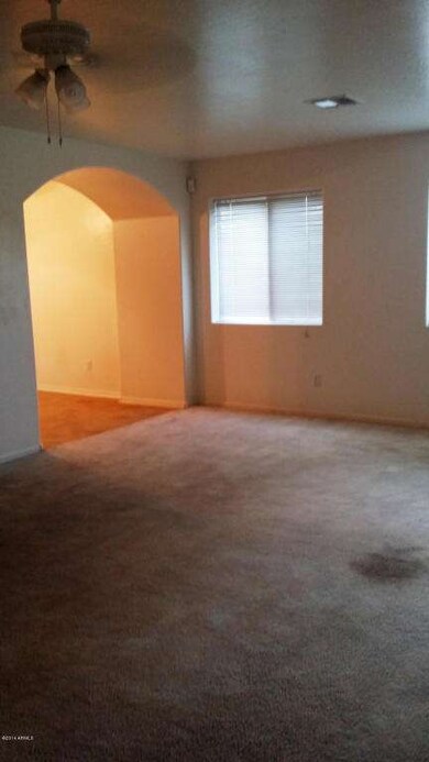 frontroom