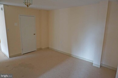 Strath Haven Condominiums unit 108, Swarthmore, PA 19081 - photo 3