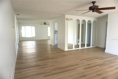9182 42nd Way N unit 5, Pinellas Park, FL 33782 - photo 4