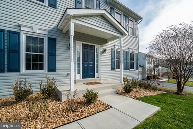 8 Devonshire Ln, Stafford, VA 22554 - photo 4