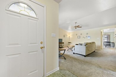1643 Flag Ct, Crown Point, IN 46307 - photo 4