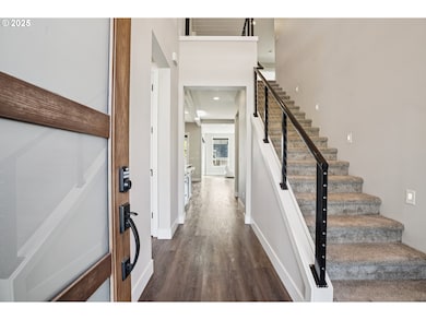 900 W Magnolia Loop, Washougal, WA 98671 - photo 3