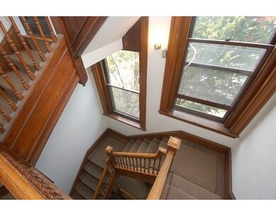 1880 Beacon St unit 5, Brookline, MA 02445 - photo 6