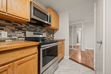 1 Russell St unit 15, Middletown, CT 06457 - photo 5