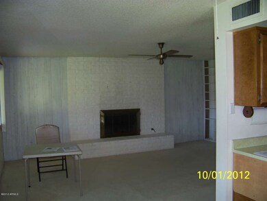 minarik 3 mccormick ranch home for sale