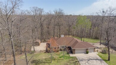 14812 Ridge Rd, Bella Vista, AR 72715 - photo 2