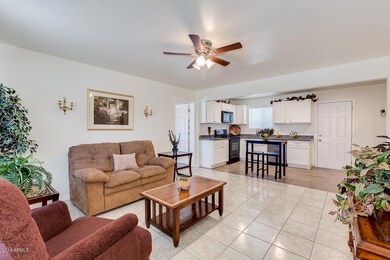 4531 W Crittenden Ln, Phoenix, AZ 85031 - photo 4