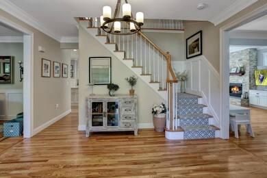 07-Foyer