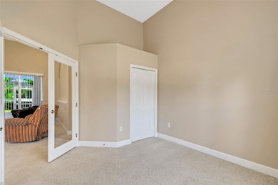 6743 Hillis Dr, Lakeland, FL 33813 - photo 5