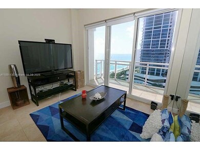 The Collins Condo unit PH7, Miami Beach, FL 33141 - photo 7
