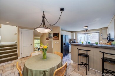 611 Bell St unit 1, Edmonds, WA 98020 - photo 6