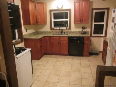 124 Vanderwater Rd, New Paltz, NY 12561 - photo 4