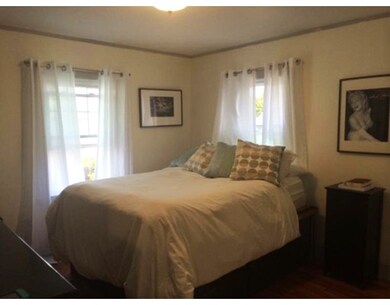 49 Conant Rd, Quincy, MA 02171 - photo 4