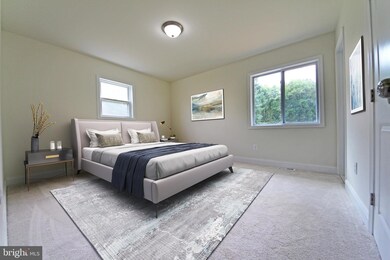 6087 Frys Ln, Warrenton, VA 20187 - photo 7