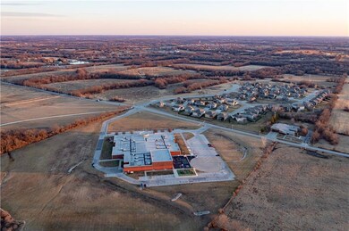 0 E 195th St unit 2417575, Raymore, MO 64083 - photo 4