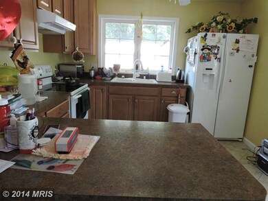 254 Manassas Dr, Manassas Park, VA 20111 - photo 3