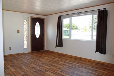 3086 1/2 Colorado Ave, Grand Junction, CO 81504 - photo 2