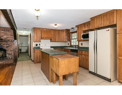 461 Barry St, Feeding Hills, MA 01030 - photo 6