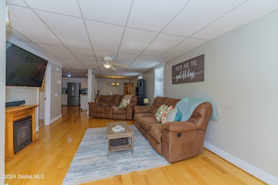 5 Church St, Corinth, NY 12822 - photo 7