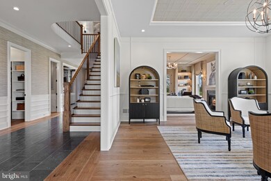 104 Lexington Manor, Glenmoore, PA 19343 - photo 3