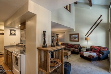 331_Breakaway_West_014