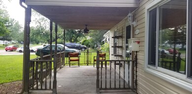 20180728_160613