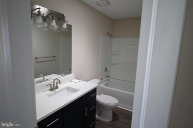 16 Menkar Ave, Sewell, NJ 08080 - photo 7