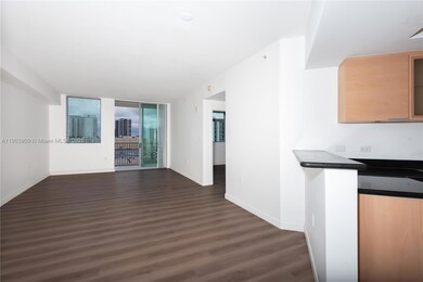 Hollywood Station unit 827, Hollywood, FL 33020 - photo 6