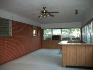 Patio/Deck. additional living with area for hot tu