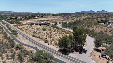 8 Esplendor Dr unit A-5, Rio Rico, AZ 85648 - photo 5