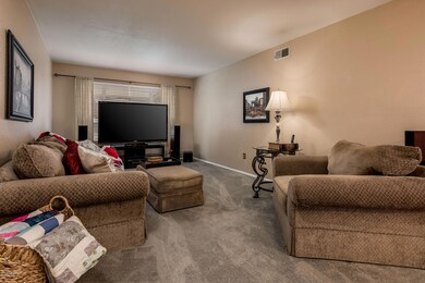 Formal Living 2