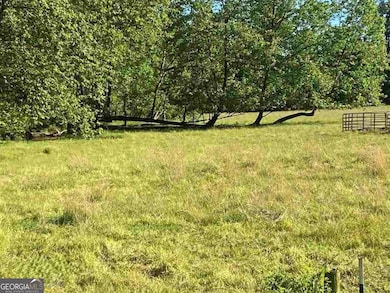 0 Oak Forest Dr unit 10652634, Clarkesville, GA 30523 - photo 6