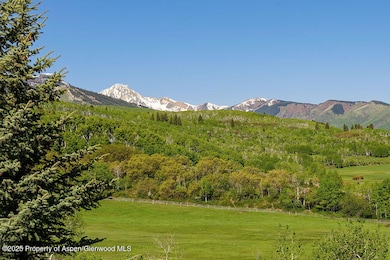 821Cluny_Crop_WEB_210604001