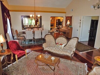 6416 Cayenne Ln, Carlsbad, CA 92009 - photo 7