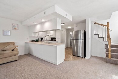 56 N End Blvd, Salisbury, MA 01952 - photo 7