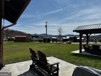 184 Golden Nugget Rd unit LOT 41, Blairsville, GA 30512 - photo 6