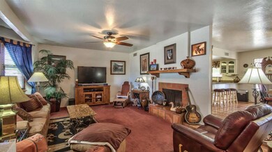 Living Room2
