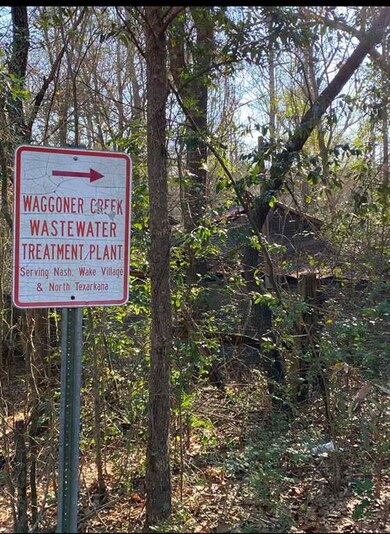 0 Gullatte St, Nash, TX 75569 - photo 4