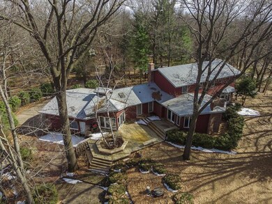 Large 5 bedroom 3 full bath home!