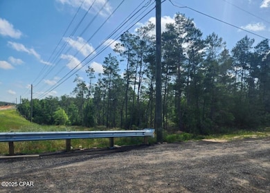 6405 Highway 77, Chipley, FL 32428 - photo 5