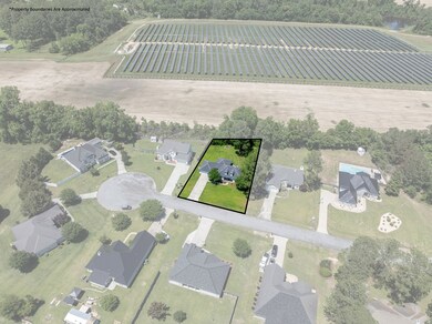 605 50th St, Tifton, GA 31794 - photo 5