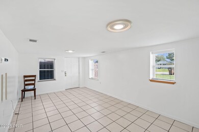 525 8th St, Port Saint Joe, FL 32456 - photo 4