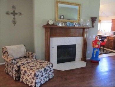 617 Bent Tree Rd, Noble, OK 73068 - photo 5