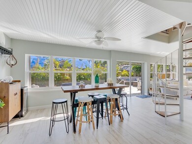 610 Honeysuckle Ln, Vero Beach, FL 32963 - photo 7