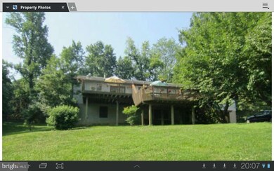 96 Fiddlers Hill Rd, Edgewater, MD 21037 - photo 5