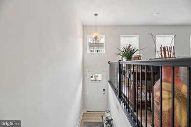 23609 Crosswinds Way, California, MD 20619 - photo 2